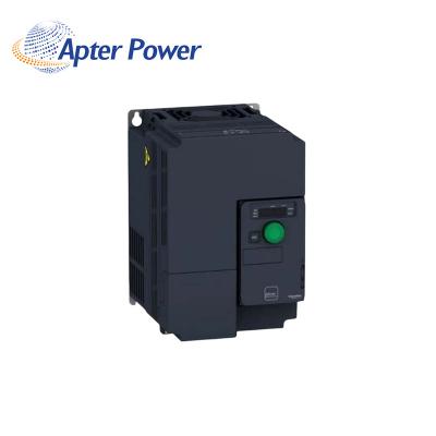 ATV320U75N4C
