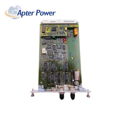 OYDE-S BFOC 743536-101