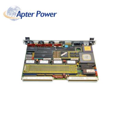 SYS68K/CPU-40B/16
