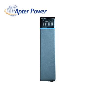 F4-04AD