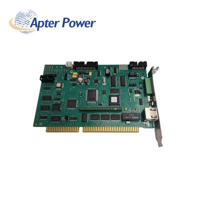 MFC2 MFC2-IC3 00-125-236 00-108-766