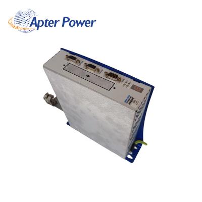 JX6-BASIS-4