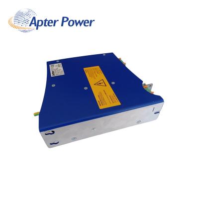 JX6-BASIS-4
