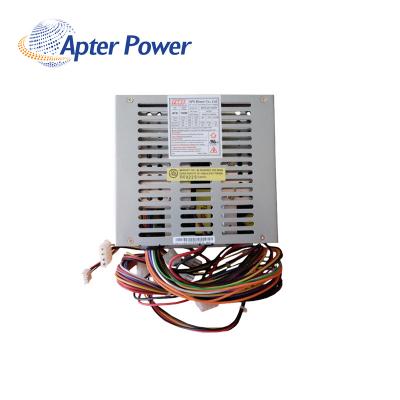 SPS-DY150H 00-105-904