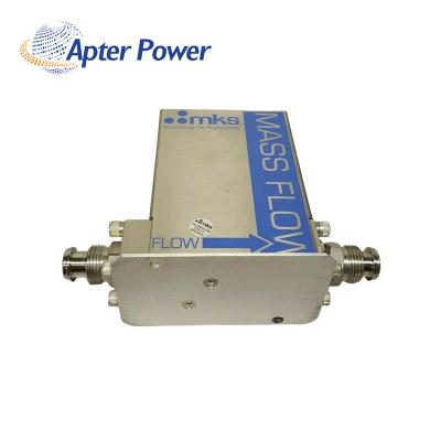 1579A00412LM1BV