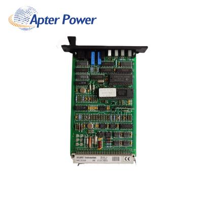 A413160 FIU1