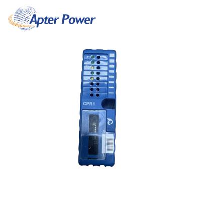 A413280 CPR1