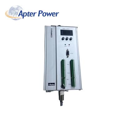 COMPAX-S CPX8541S/F4