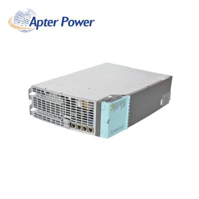 6SL3120-2TE21-8AA3