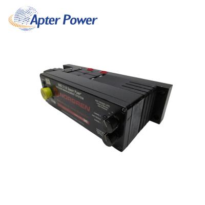 VMS-2110-120