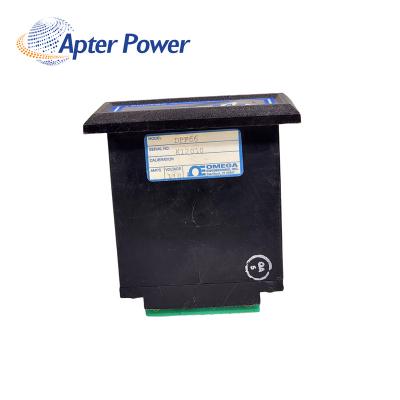 DPF64-SQRT 110/220VAC