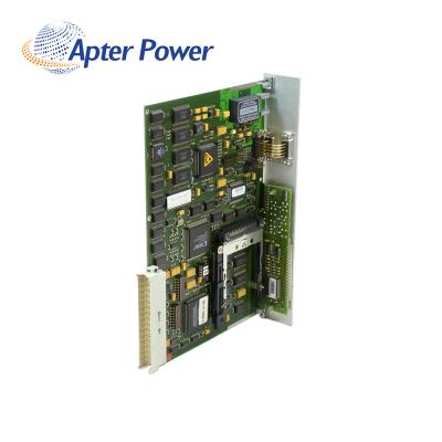 IBSS5DSC/I-T 2752000