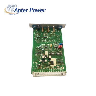 VT-VSPA1-1-F10