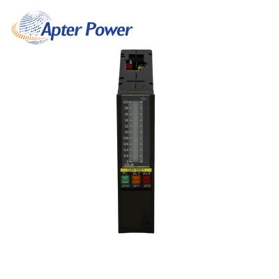 NP-581 570-SR-PF GP-581-PF RKP-62069