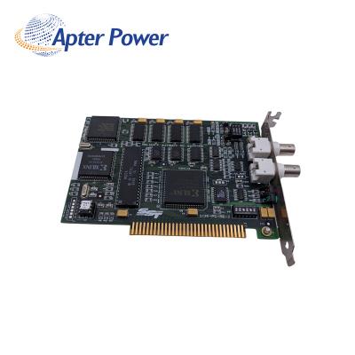 5136-PBMS-ISA