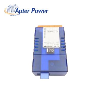PCD3.W720