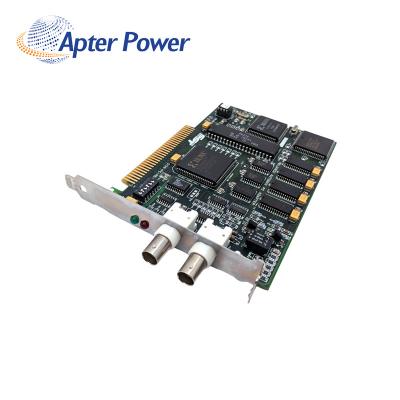 5136-PBMS-ISA