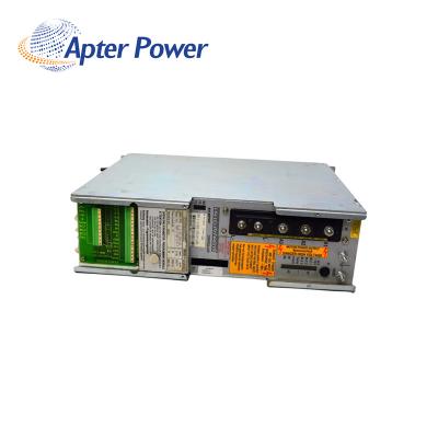 AU6616N1021E2