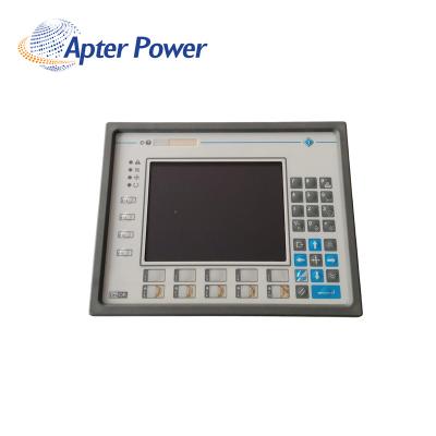 33A BKDC16-T