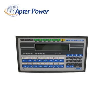 EK-04 6ZA983-7