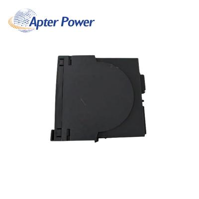 DI8P D201126L