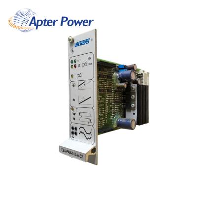 EEA-PAM-513-A-32