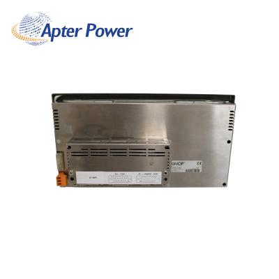 EK-04 6ZA983-7