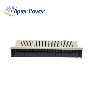 PCD2.M120