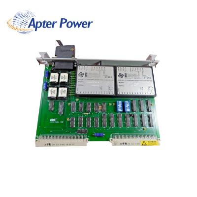 VMIVME 4900