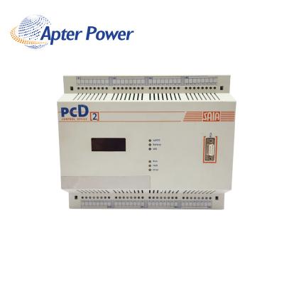 PCD2.M120