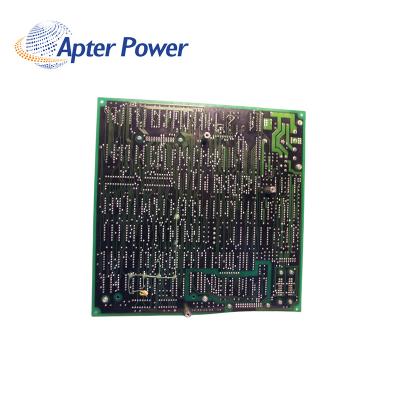 MPS-510 I-829037A