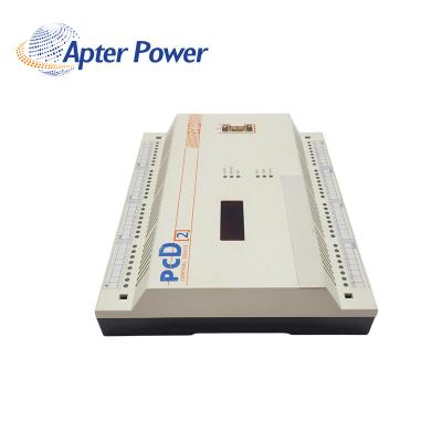 PCD2.M120