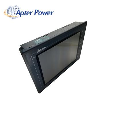DOP-A10TCTD
