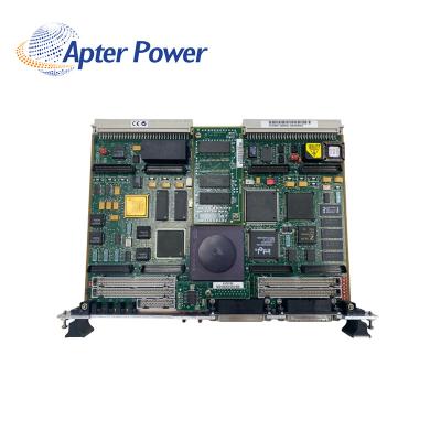 MVME215-3