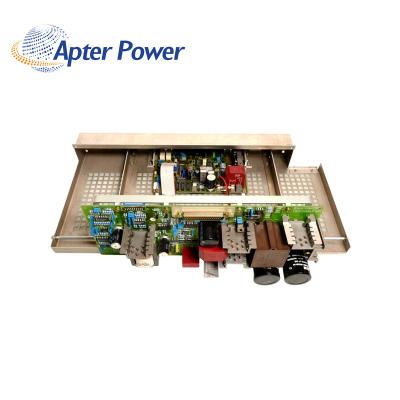 6EW1810-3AA