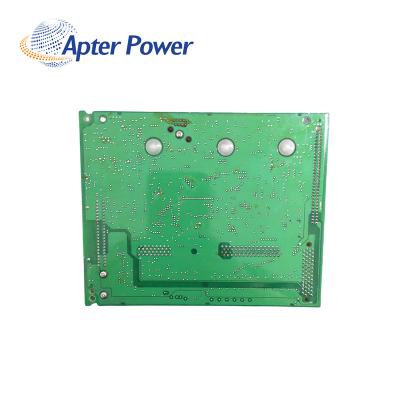 ETC618046-S1039 / YPHT31261-2G