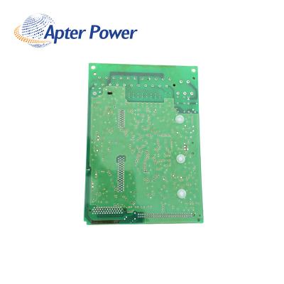 ETC618450-S7132 / YPHT31359-1B
