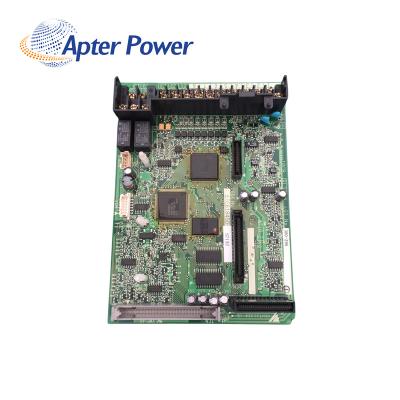 ETC618450-S7132 / YPHT31359-1B