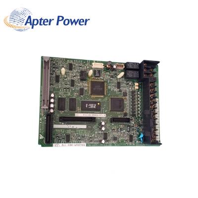 ETC615992-S1113 / YPLT31004-1B