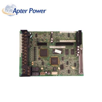 ETC615016-S1042 / YPLT31001-1G