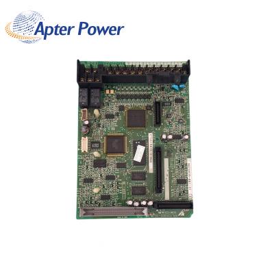 ETC615016-S1042 / YPLT31001-1G