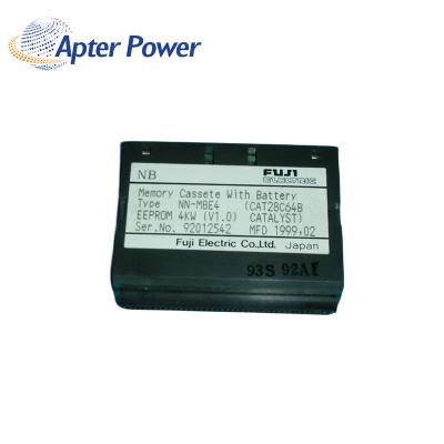 NN-MBE4