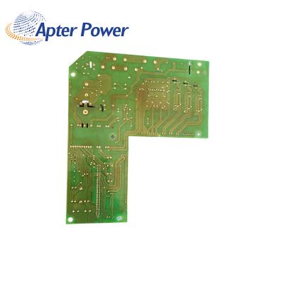 ETP615822 / YPCT31188-1D