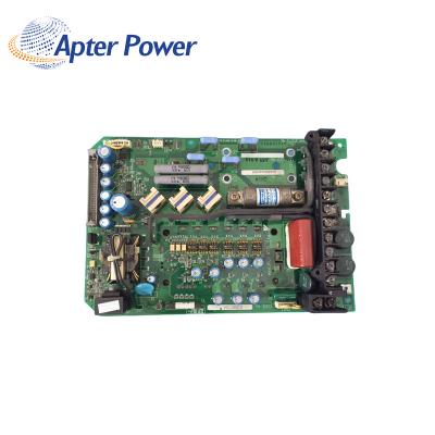 YPHT31273-4E +7MBR50SB120B