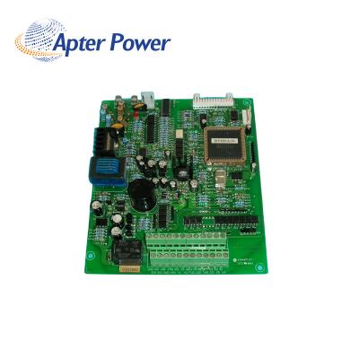 XW-G-3.7KWZK4B