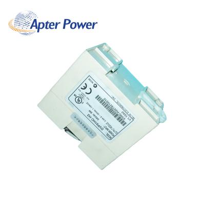 DVP01HC-H2