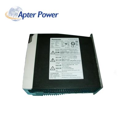 MCDHT3120E