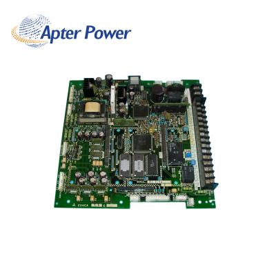 Z24CA 7.5E BD645E051G53