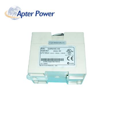 DVP01HC-H2