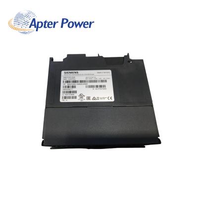 6AU1240-1AA00-0AA0